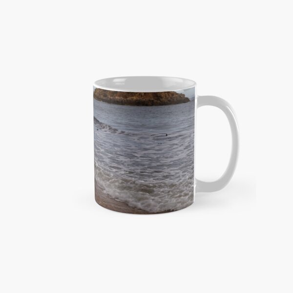 Item preview, GETTING HIGHER designed and sold by andrewsaxton.