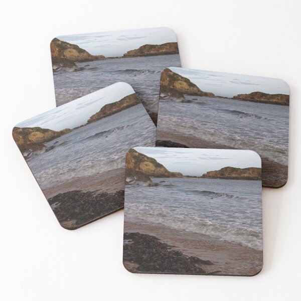 Item preview, GETTING HIGHER designed and sold by andrewsaxton.