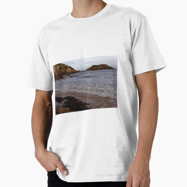 Item preview, GETTING HIGHER designed and sold by andrewsaxton.