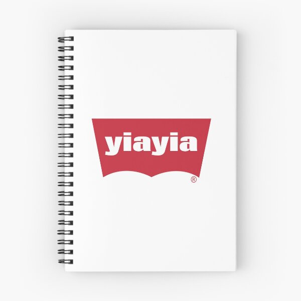 Item preview, Yiayia Growing Up Greek Greece designed and sold by ProjectX23.