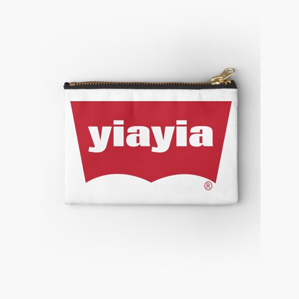 Item preview, Yiayia Growing Up Greek Greece designed and sold by ProjectX23.