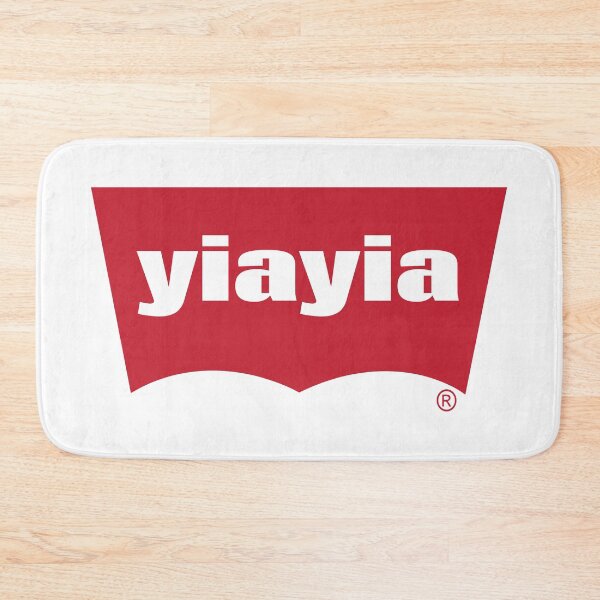 Item preview, Yiayia Growing Up Greek Greece designed and sold by ProjectX23.