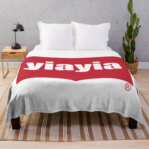 Item preview, Yiayia Growing Up Greek Greece designed and sold by ProjectX23.
