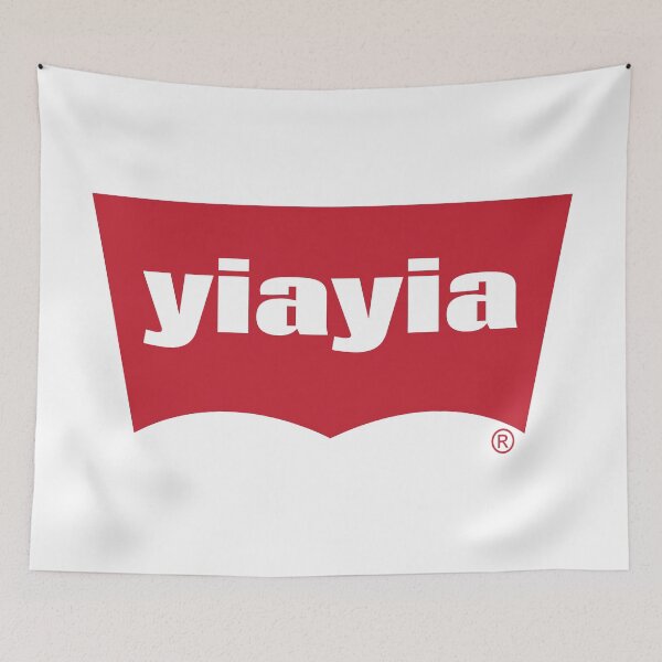 Item preview, Yiayia Growing Up Greek Greece designed and sold by ProjectX23.