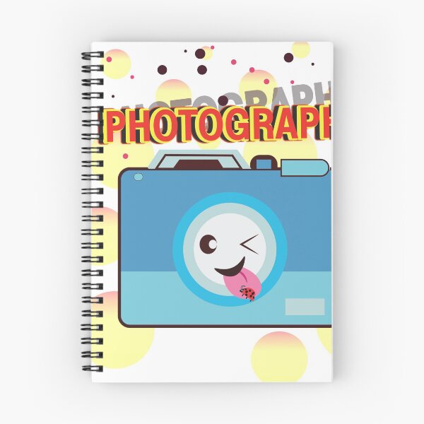 Item preview, photographer funny t-shirt | I am photographer | camera funny t-shirt   designed and sold by KARTICK DUTTA.