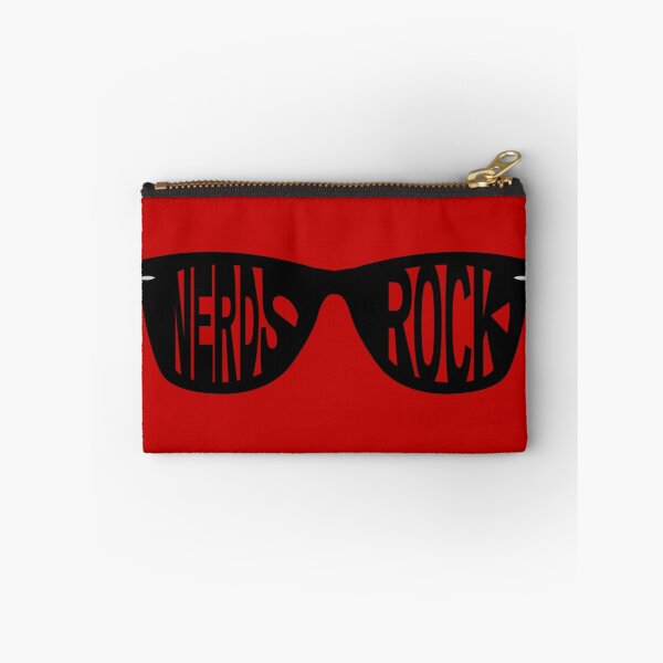Item preview, Nerds Rock designed and sold by beerman70.