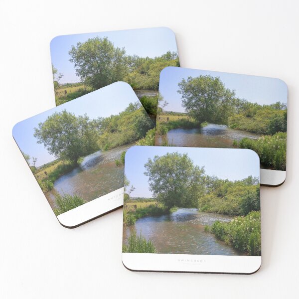 Item preview, Swinbrook designed and sold by andrewroland.