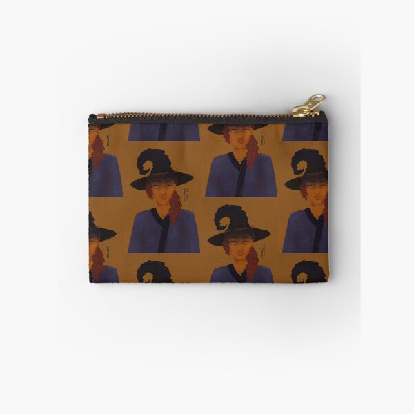 Item preview, 'wytchling' - Design designed and sold by wicceri.