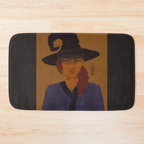 Item preview, 'wytchling' - Design designed and sold by wicceri.