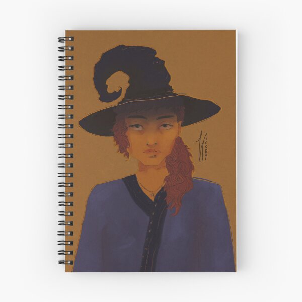 Item preview, 'wytchling' - Design designed and sold by wicceri.