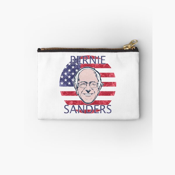 Item preview, Bernard Sanders designed and sold by ValentinaHramov.