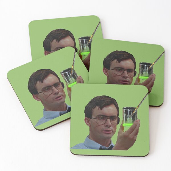 Item preview, here we go againnnn designed and sold by MajesticCube.