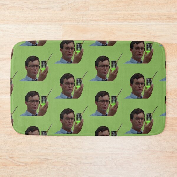Item preview, here we go againnnn designed and sold by MajesticCube.