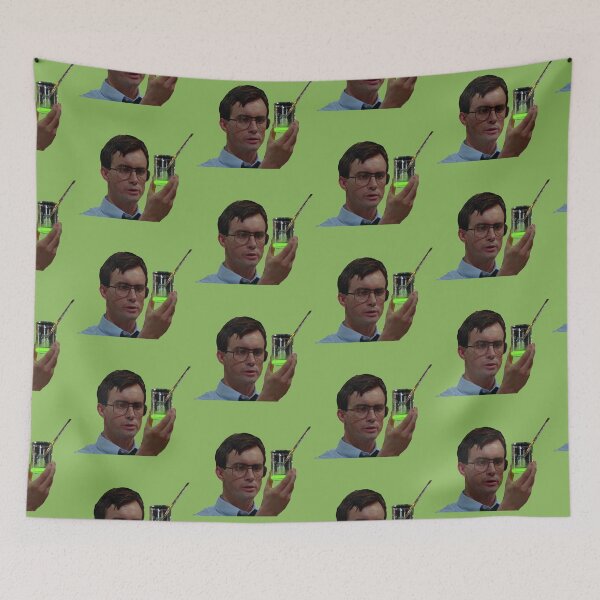 Item preview, here we go againnnn designed and sold by MajesticCube.