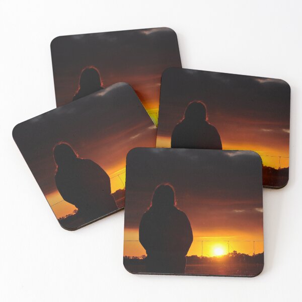 Item preview, Start the day with the Sun designed and sold by Rainbow Farm Photography.