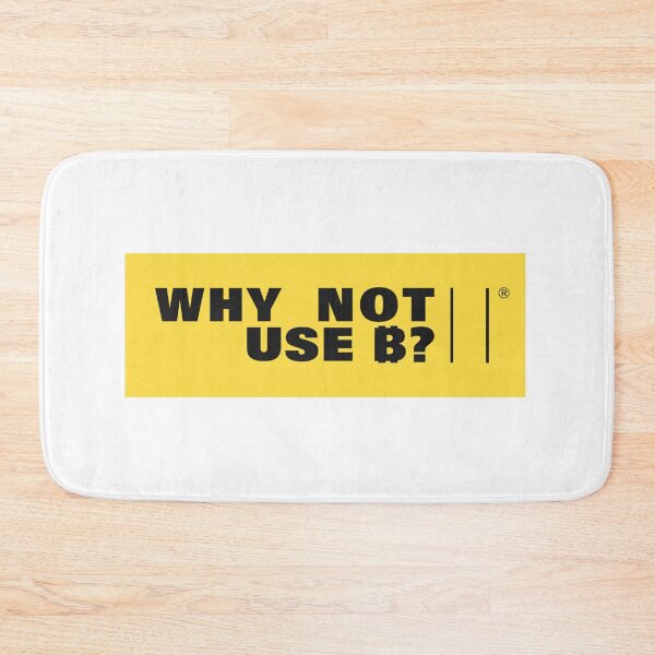 Item preview, Bitcoin Western Union designed and sold by freelobster.