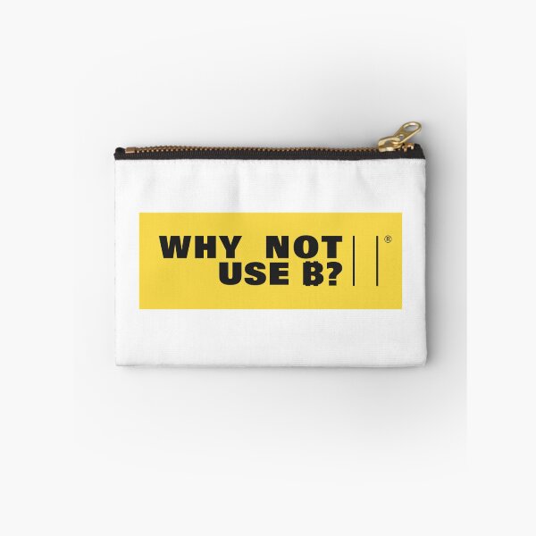 Item preview, Bitcoin Western Union designed and sold by freelobster.