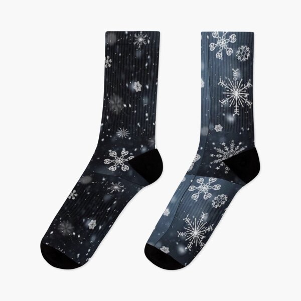 Item preview, It's snowing designed and sold by SusiMalt.