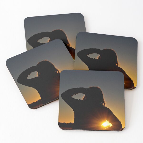 Item preview, Light up your day designed and sold by Rainbow Farm Photography.