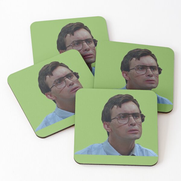 Item preview, i am confused  designed and sold by MajesticCube.