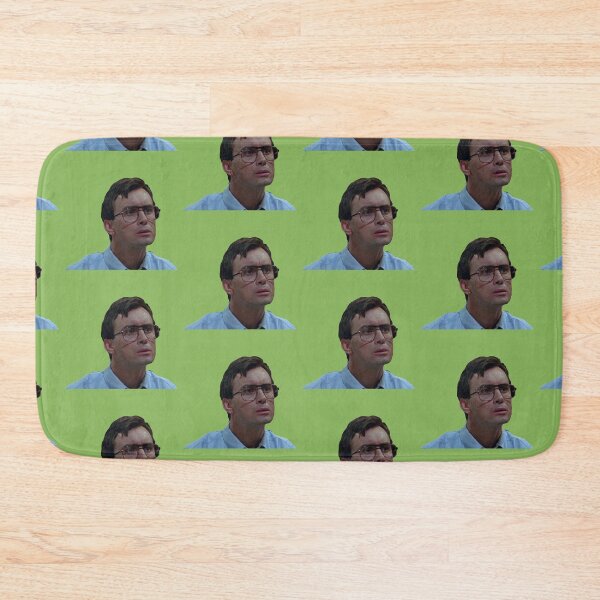 Item preview, i am confused  designed and sold by MajesticCube.