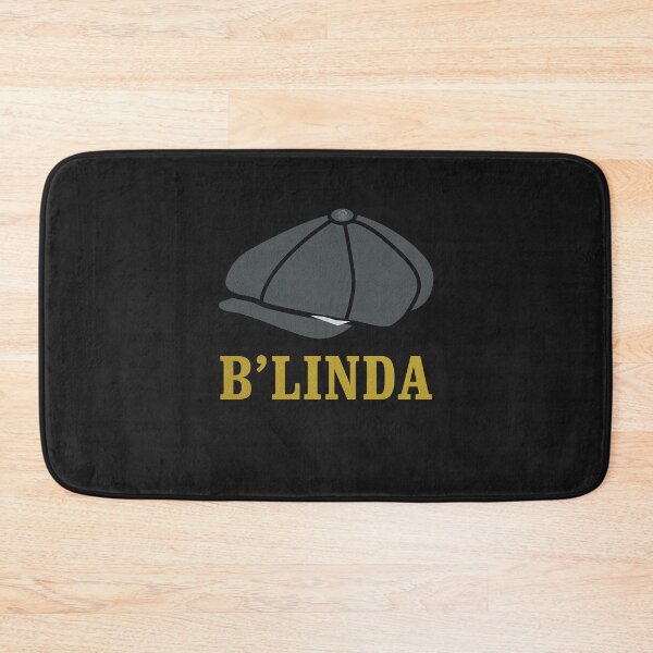 Item preview, Newsboy B'linda mk1 designed and sold by eyevoodoo.