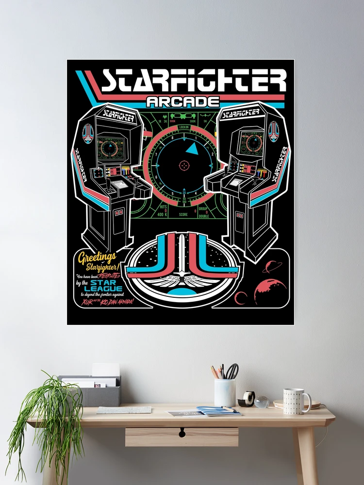cposter,large,product,750x1000