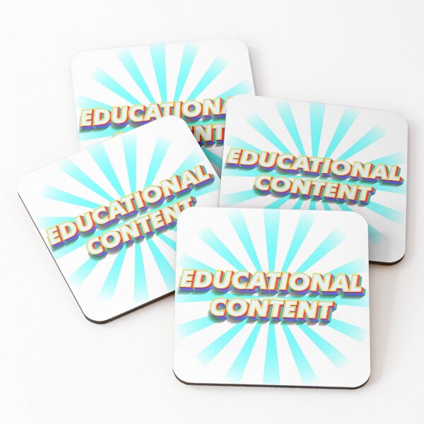 Item preview, Educational Content designed and sold by EdYouToo.