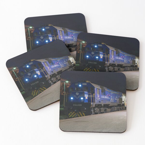 Item preview, Split Station Diesel designed and sold by hawkie.