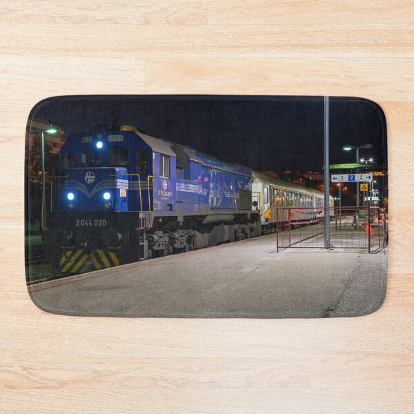 Item preview, Split Station Diesel designed and sold by hawkie.