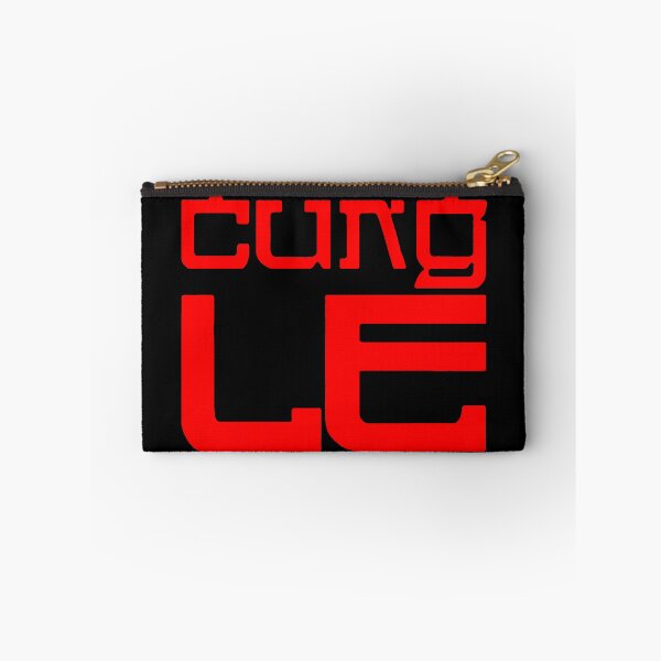 Item preview, Cung Le Legacy designed and sold by freelobster.