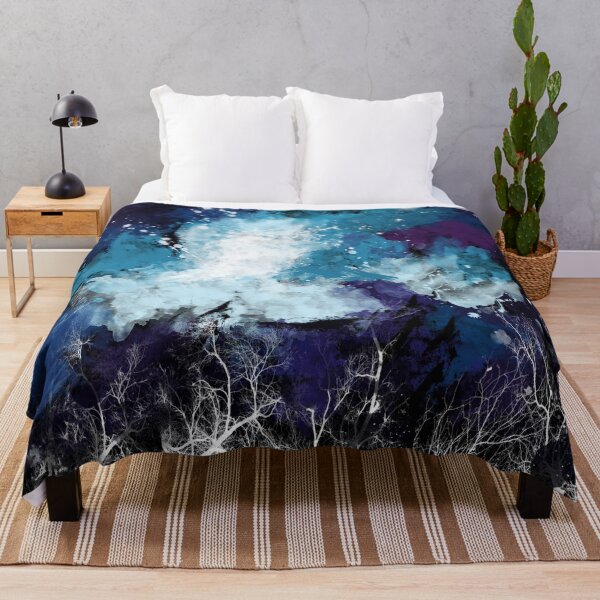Item preview, GALAXY designed and sold by Nora Gad.