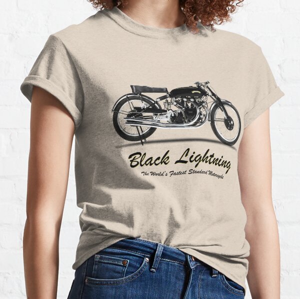 I am a biker Funny  Motorcycle Motorbike Biker Rider T-Shirt Gift him 10 