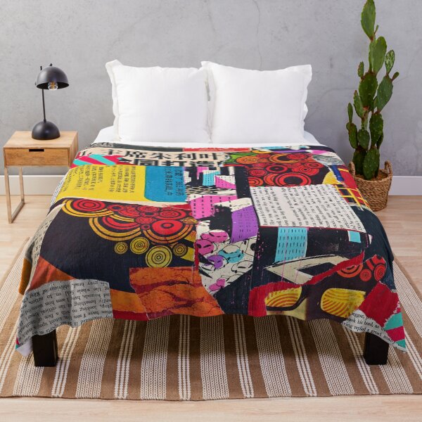 Item preview, African Times designed and sold by annelouw.