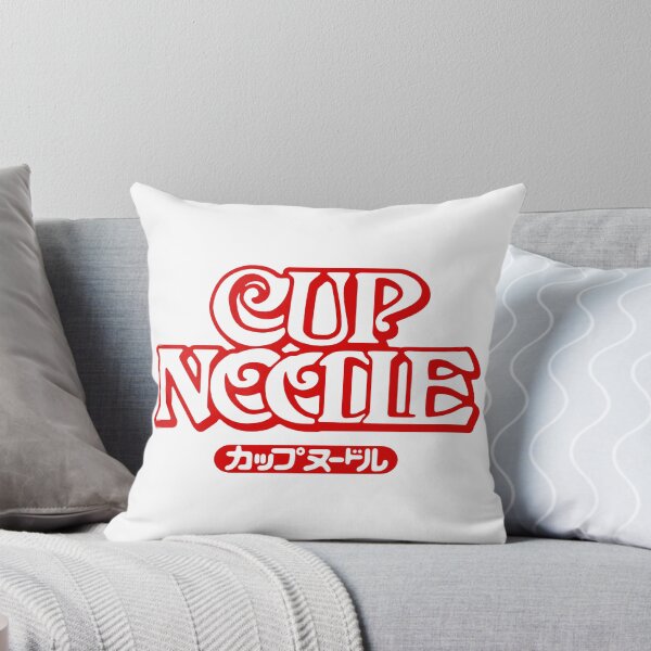 Item preview, Cup Noodle designed and sold by freelobster.