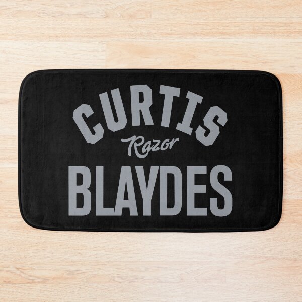 Item preview, Curtis Blaydes designed and sold by freelobster.