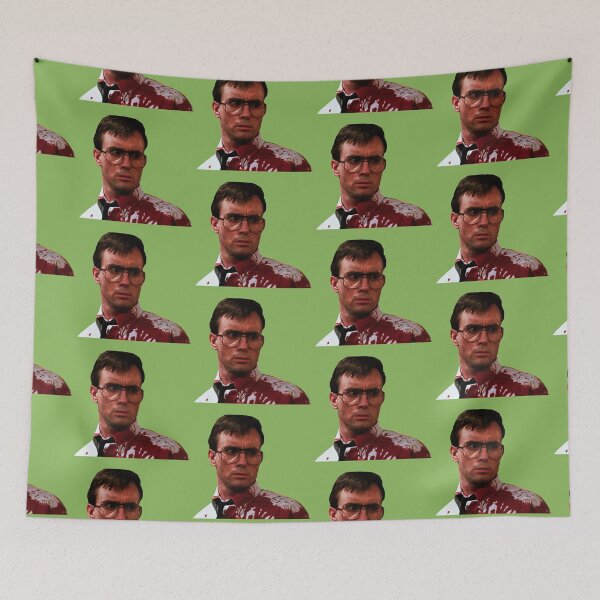 Item preview, why cant u have a white shirt designed and sold by MajesticCube.