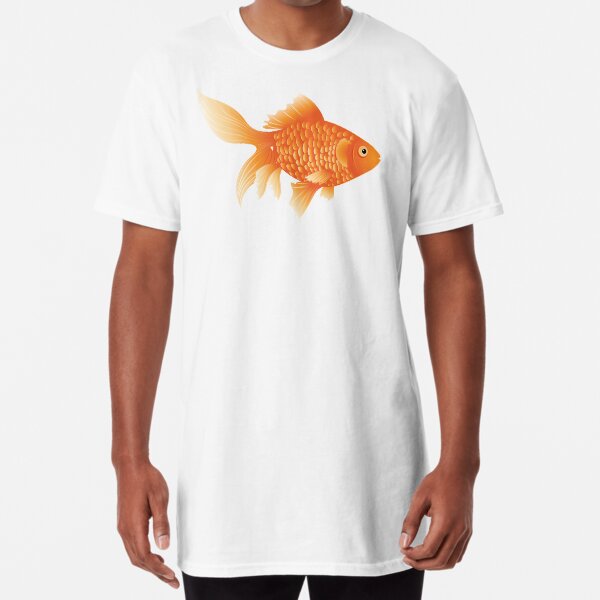 Pin de AQUA FISH em CUSTOM ROBLOX T SHIRTS