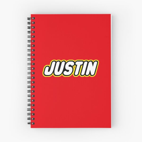 Item preview, LEtsGO Justin designed and sold by Urosek.