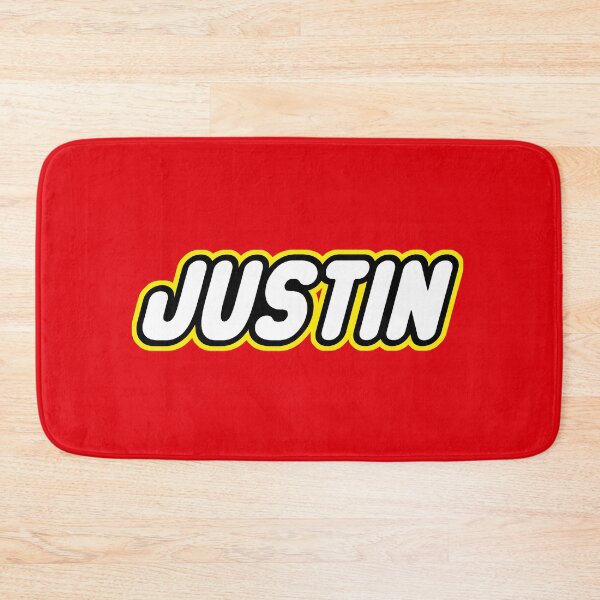 Item preview, LEtsGO Justin designed and sold by Urosek.
