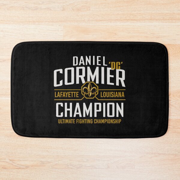Item preview, Daniel Cormier Legacy designed and sold by freelobster.