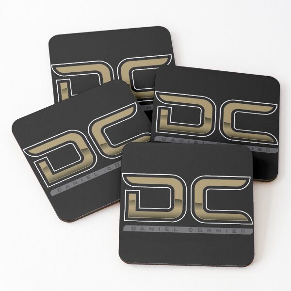 Item preview, Daniel Cormier  designed and sold by freelobster.