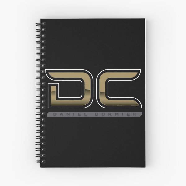Item preview, Daniel Cormier  designed and sold by freelobster.