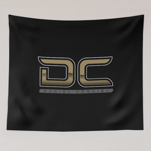 Item preview, Daniel Cormier  designed and sold by freelobster.