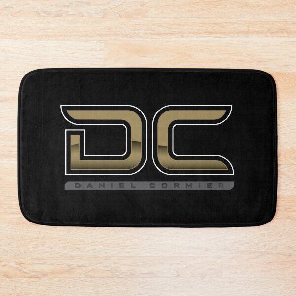 Item preview, Daniel Cormier  designed and sold by freelobster.