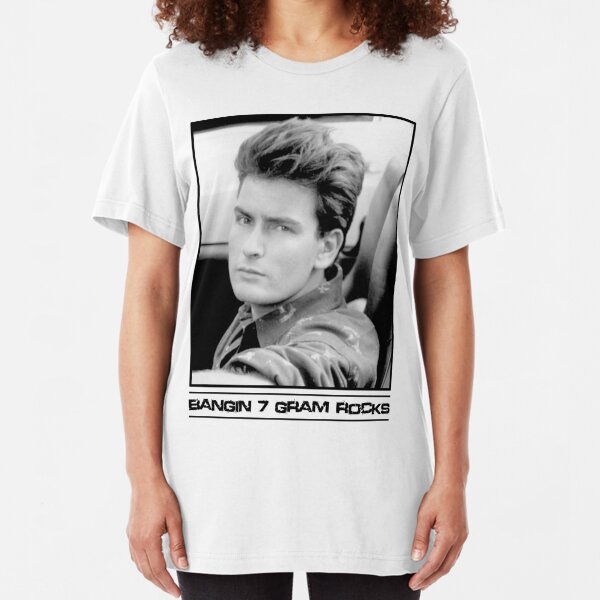 michael sheen t shirt