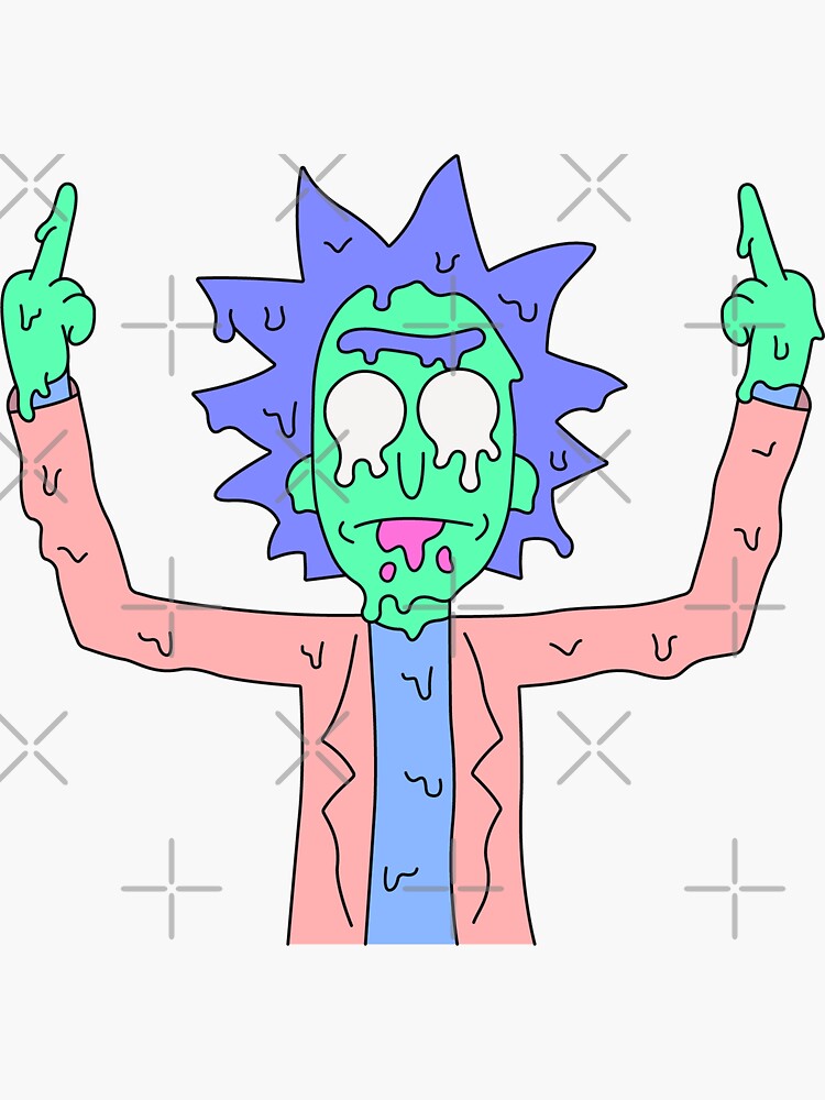 Peace Among Worlds by Julegendju
