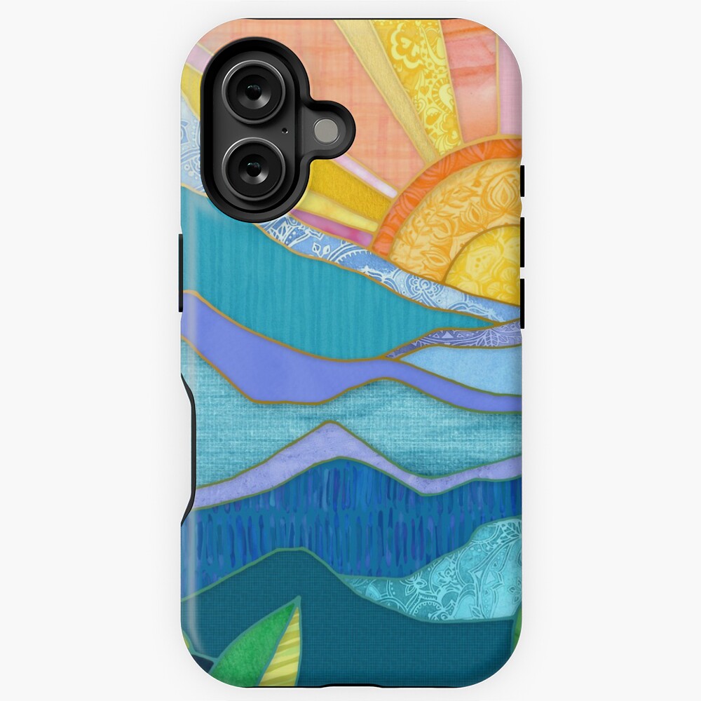 Item preview, iPhone Magsafe Tough Case designed and sold by micklyn.