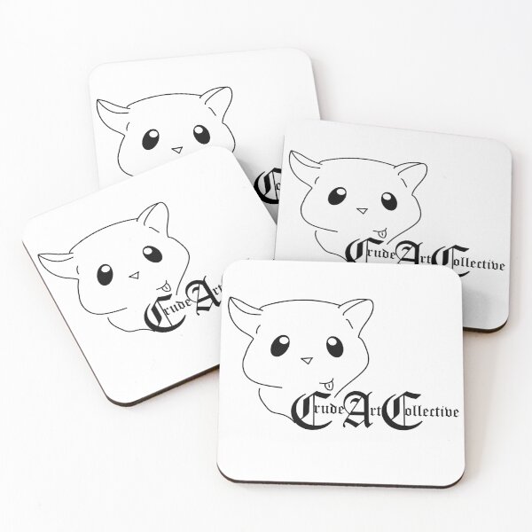Item preview, Bobby Bearcat Logo designed and sold by crudeart.