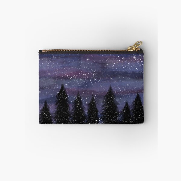 Item preview, Winter Night designed and sold by Ana Milojević.
